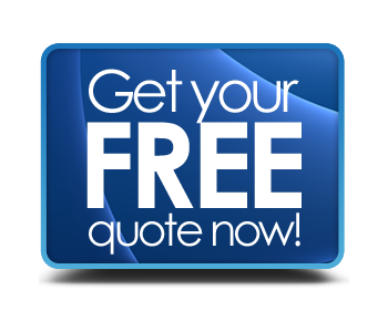 get a free quote 